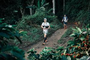 BIB: 
                            <button type="button" onclick="openModal(25788223)" class="btn btn-primary btn-sm float-right btn-popup" data-toggle="modal" data-target=".modal-high-quality">
                        <i class="fas fa-shopping-cart"></i> Add to Cart
                    </button>
                                            <button type="button" onclick="isThisMe(25788223, true)" class="btn btn-success btn-sm float-right btn-popup btn-isme hidden" data-toggle="tooltip" data-placement="bottom" title="นี่คือรูปของคุณใช่ไหม คลิกที่นี่เพื่อเอาเข้าอัลบั้ม">
                        <i class="fas fa-plus"></i> Add to album
                    </button>
                    <button type="button" onclick="isThisMe(25788223, false)" class="btn btn-warning btn-sm float-right btn-popup btn-isnotme hidden">
                        <i class="fas fa-ban"></i> Remove from album
                    </button>